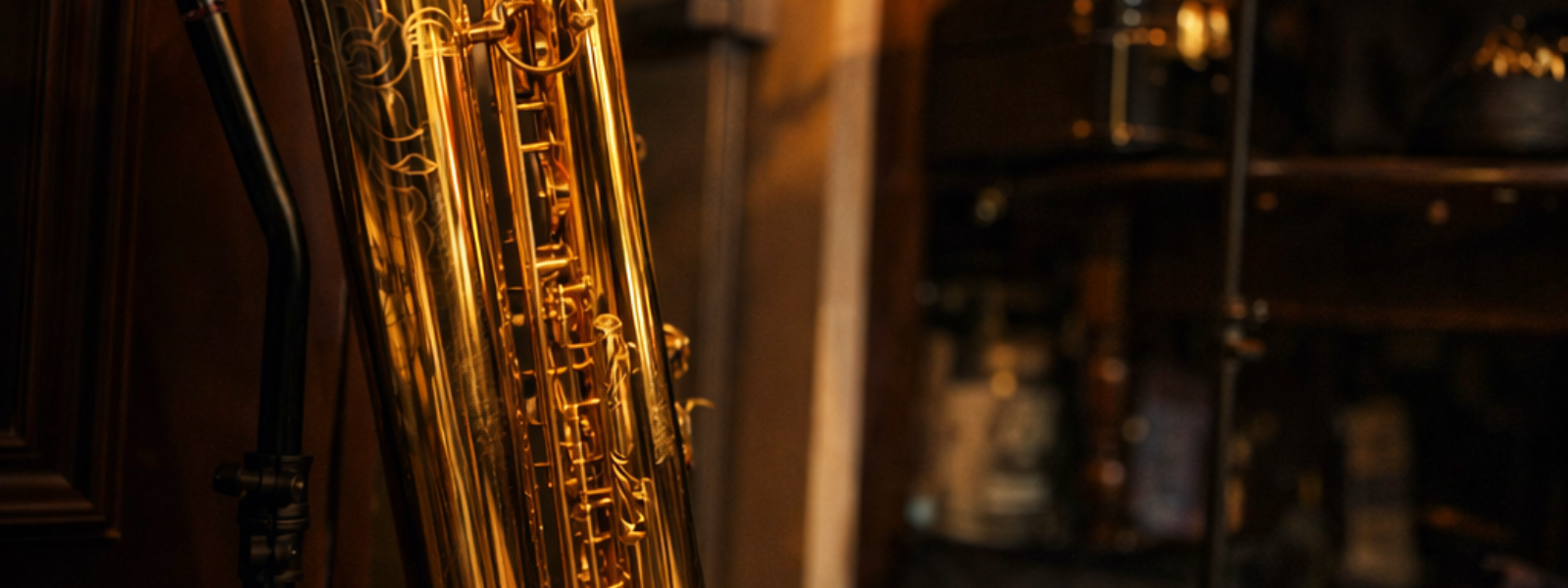 8 F9 B9 D4 E 8 A24 4 FD4 A3 C9 21057424 BEFA