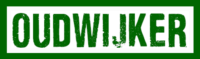 Oudwijker logo